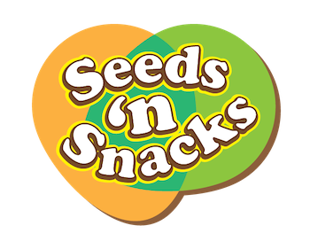 Seeds 'n Snacks